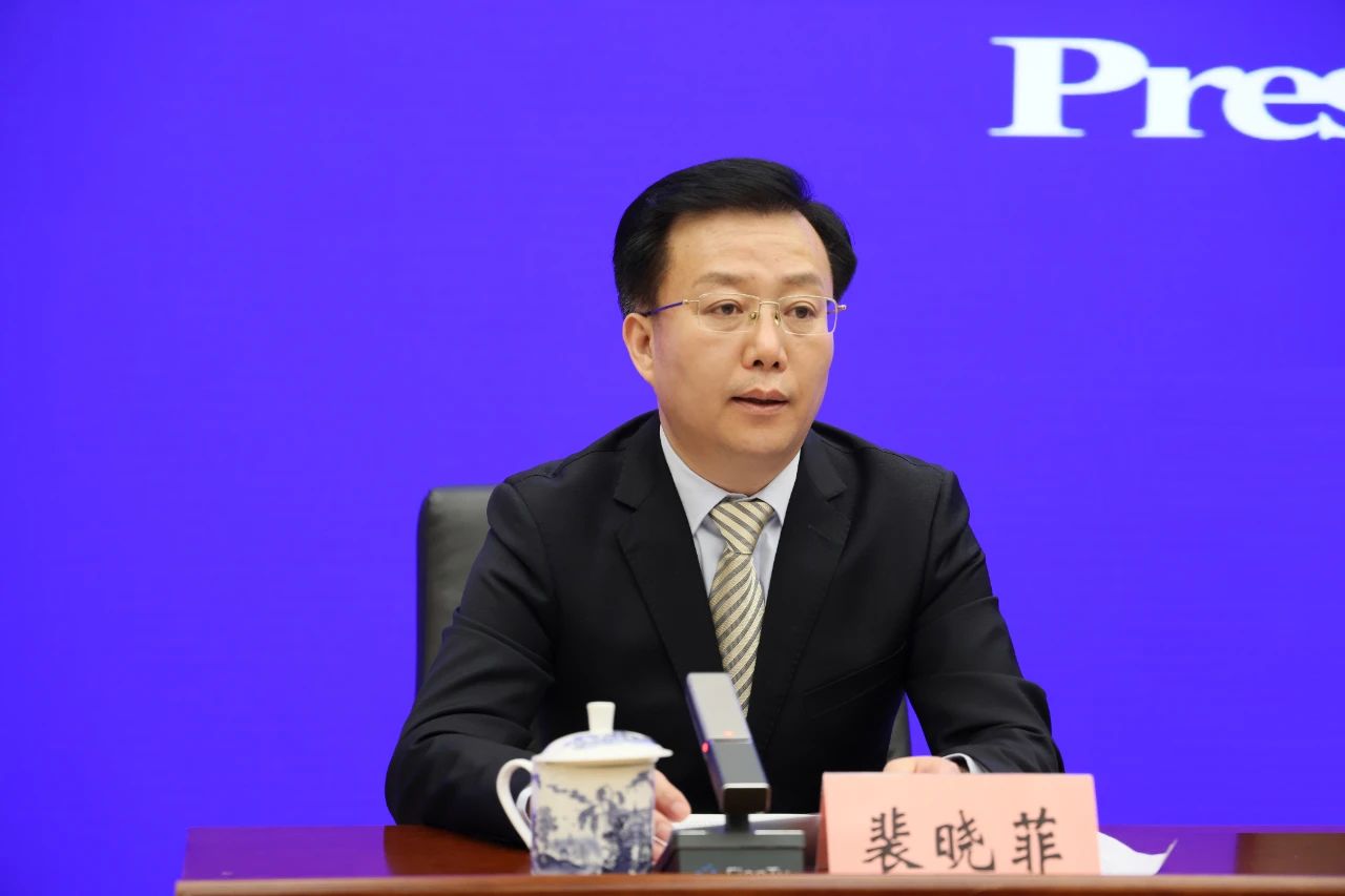 14668f3555b068c98e3a8e9d292088fd.jpg 14668f3555b068c98e3a8e9d292088fd.jpg